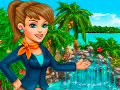 Xogo My Sunny Resort