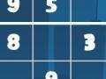 Xogo Super Sudoku