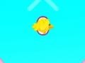 Xogo Fly Or Die 