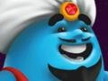 Xogo Jinn Dash 