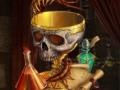 Xogo Apothecarium 