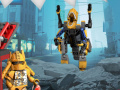 Xogo Transformers Feed Grimlock 