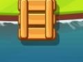 Xogo Splash Adventure 