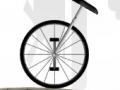 Xogo Monocycle 
