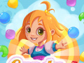 Xogo Candy Rain 4