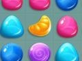Xogo Candy Rain 3