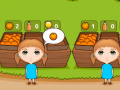 Xogo Orange Ranch 