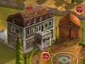 Xogo Hiddentastic Mansion 