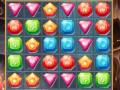 Xogo Treasure Hunt 