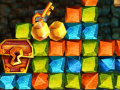 Xogo Gold Rush: Treasure hunt 