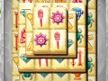 Xogo Mystic Mahjong Adventures 
