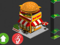 Xogo I want to be a Billionaire 