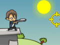 Xogo City Heroes 