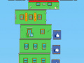 Xogo City Blocks 