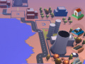 Xogo 3D.City 
