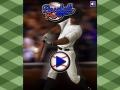 Xogo Baseball Pro 