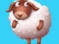 Xogo Sheeps Adventure 