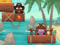 Xogo Bravebull pirates 
