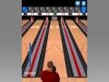 Xogo Classic bowling 