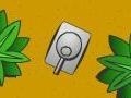 Xogo Capture The Flag