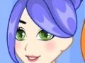Xogo Secret BFF 