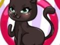 Xogo Cat Fashion Designer 