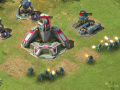 Xogo Battle for the Galaxy