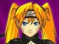Xogo Anime Smash