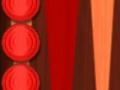 Xogo Backgammon Classic