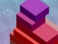 Xogo Stack Tower Classic 