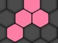 Xogo Hex Puzzle