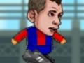 Xogo Football Headz Cup 2