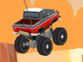 Xogo Endless Truck 