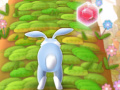 Xogo Hop Don't Stop!