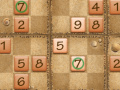 Xogo Sudoku Classic