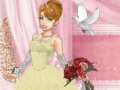 Xogo Wedding Lily 2 