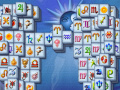 Xogo Mahjong Fortuna