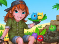 Xogo Tabby Island 