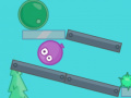 Xogo Ballooner 2 