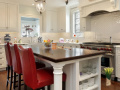 Xogo Hidden Kitchen 