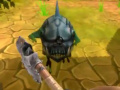 Xogo Brutal Wanderer