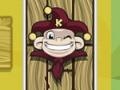 Xogo Kiba & Kumba Tri Towers Solitaire 