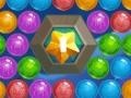 Xogo Sea Bubble Shooter 