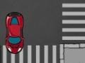 Xogo Car Crossing 