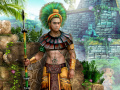 Xogo Treasures of Montezuma 2