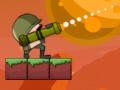 Xogo King Soldiers 2 