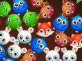 Xogo Plush Animals 
