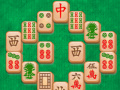 Xogo Mahjongg Master 2 