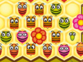 Xogo Honey Bee Lines 