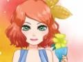 Xogo Summer Fiesta 